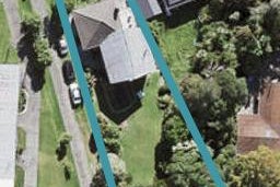 11 Verran Road, Birkenhead, Auckland