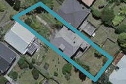 83 Rakau Road, Hataitai, Wellington