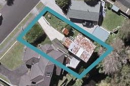 29 Nikau Street, Inglewood, Inglewood