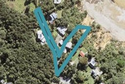 219 Howard Road, Papakura