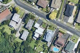 39 Whitaker Street, Otumoetai, Tauranga