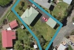 3 Mcinnes Avenue, Kamo, Whangarei