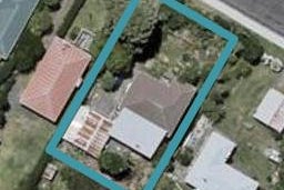 16 Te Miti Street, Paekakariki