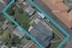 623 Gloucester Street, Linwood, Christchurch