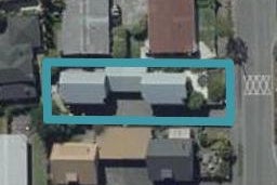 35 Trafalgar Street, St Albans, Christchurch