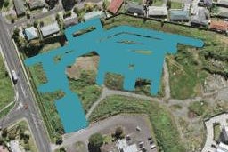 5 Huri Street, Mangere Bridge, Auckland