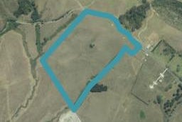 49 Workman Road, MANGATANGI, MANGATAWHIRI
