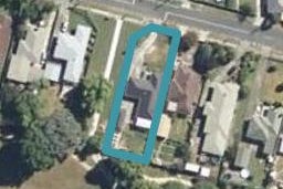 28 Horoeka Street, Stokes Valley, Lower Hutt