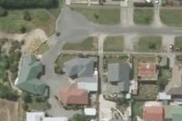 20B Nelson Street, East Gore, Gore