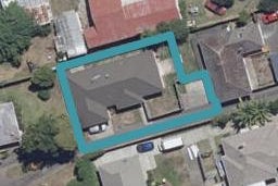 163C Bankwood Road, Chartwell, Hamilton