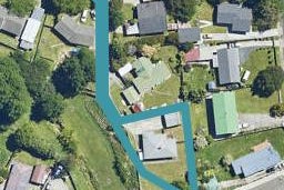 14 Opal Place, Pukehangi, Rotorua