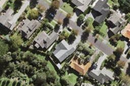 36 Clemow's Lane, Albany, Auckland