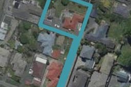 18 Bevington Street, Avonhead, Christchurch