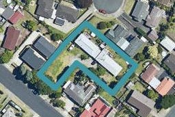 85A Links Avenue, Mount Maunganui, Mount Maunganui