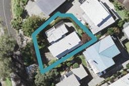 11 Braemar Road, Castor Bay, Auckland