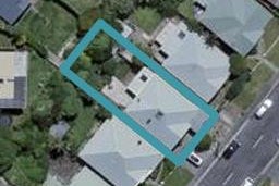 38 Hohiria Road, Hataitai, Wellington