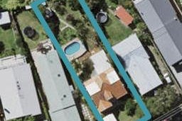 60 Bayswater Avenue, Bayswater, Auckland