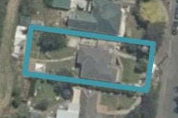 86 Murphy Street, Toi Toi, Nelson