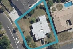49 Glen Lynne Avenue, Queenwood, Hamilton