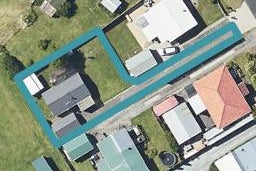 2A Citrus Avenue, Waihi Beach, Waihi Beach