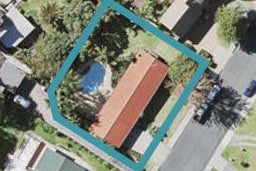 72 Cheriton Road, Mellons Bay, Auckland