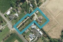 27 Telenius Road, Brightwater
