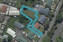 3/101 Quinns Road, Shirley, Christchurch