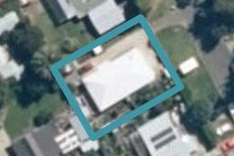 7 Holden Avenue, Haumoana, Haumoana