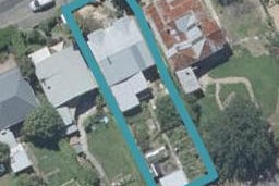 10 Marquis Street, North East Valley, Dunedin