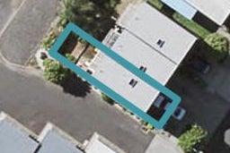 6 Kirikiri Lane, East Tamaki, Auckland
