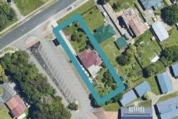 28 Bell Road, Western Heights, Rotorua