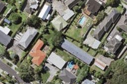5/293 Kohimarama Road, St Heliers, Auckland
