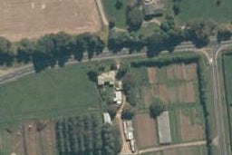 176 Kaipaki Road, Ohaupo, Ohaupo