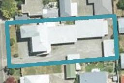7A Keiss Street, Blenheim, Blenheim