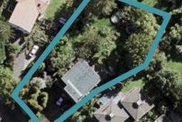 20 Ragley Street, Titirangi, Auckland