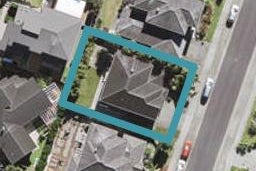 11 Oak Bark Drive, Schnapper Rock, Auckland