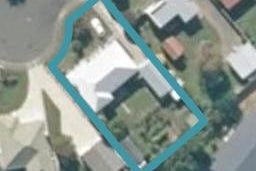 1006 Garry Street, Raureka, Hastings