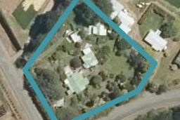 128 Fletcher Road, Waimauku, Waimauku
