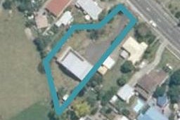 17 Petane Road, Bay View, Napier
