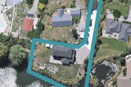 265 Lees Road, Kaiapoi, Kaiapoi