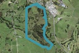 62 Davies Road, Wellsford, Wellsford