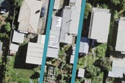 5 Greers Road, Weymouth, Auckland