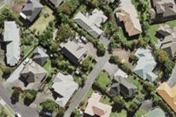 8 Jacanas Place, Unsworth Heights, Auckland