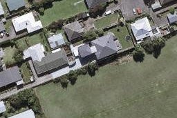 47 Record Street, Fitzroy, New Plymouth
