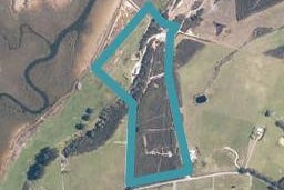 182 Pukewhai Road, Kaingaroa, Kaitaia