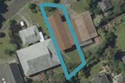 10 Seaton Court, Hokowhitu, Palmerston North