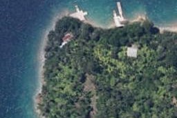 0 Kumutoto Bay, Kumutoto Bay, Marlborough Sounds