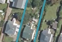 17 Atkinson Street, Woodville