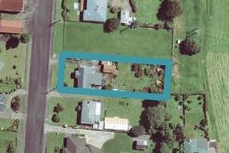 20 Ngapapa Street, Urenui, Urenui