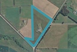 21 Reids Road, Cust, Rangiora